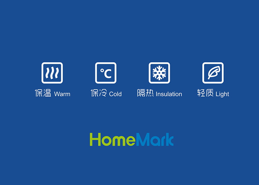 贾汪区VI设计公司