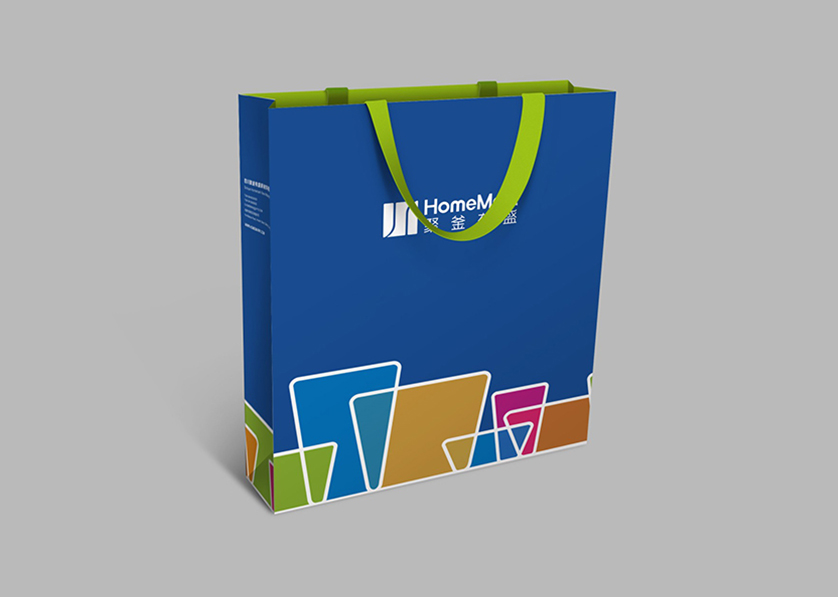 贾汪区VI设计公司