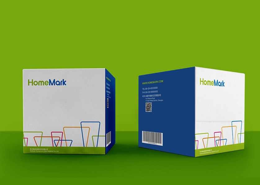 贾汪区VI设计公司