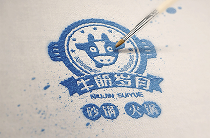 深耕贾汪区企业VI设计：解锁品牌成长的核心密码